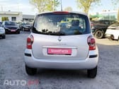 Renault Modus 1.2 SL Creative