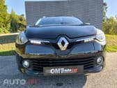 Renault Clio Energy Dynamic