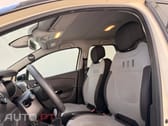 Renault Captur 0.9 TCE Exclusive