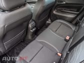Jeep Avenger Ice Altitude 1.2 TG 100CV