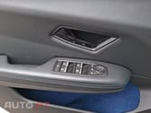 Renault Scénic E-Tech 100% elétrico 220cv esprit Alpine
