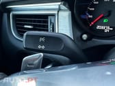 Porsche Macan S PDK