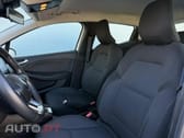 Renault Clio 1.6 E-Tech Edition One