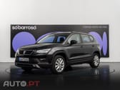 Seat Ateca 1.0 TSI Style
