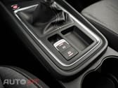 Seat Ateca 1.0 TSI Style