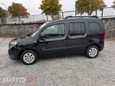 Mercedes-Benz Citan 109 CDI Tourer EDITION Longa