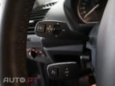 BMW 120 d Edition Sport