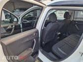 Peugeot 2008 1.2 Style Nacional  1Dono