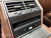 Porsche Panamera I.V.A DEDUTIVEL Turbo S E-Hybrid