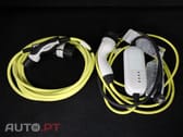 Volkswagen Id. Buzz Pro