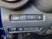 Nissan Juke 1.0 DIG-T N-Design