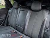 Peugeot 3008 1.5 BlueHDi GT Line EAT8