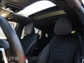Mercedes-Benz GLC 300 de Coupe 4Matic 9G-TRONIC AMG Line Advanced