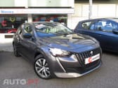 Peugeot 208 1.2 PureTech Active Pack