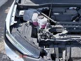 Audi Q4 E-Tron 40 82 kWH