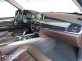 BMW X5 40e xDrive