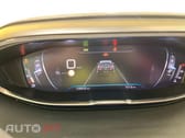 Peugeot 5008 1.2 PureTech Allure Pack