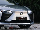 Lexus RZ Premium