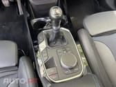 BMW 116 d Corporate Edition M