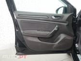 Renault Mégane Sport Tourer 1.5 Blue dCi Intens EDC