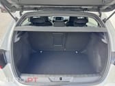 Peugeot 308 1.2 PureTech GT Line EAT8
