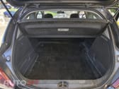 Opel Corsa 1.3 CDTi Black Edition