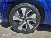 Dacia Sandero EXPRESSION ECO-G 100