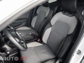 Renault Clio 1.0 TCe Evolution