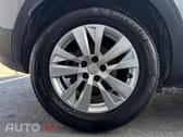 Peugeot 3008 PureTech 130 Stop & Start GPF EAT8 Active