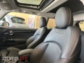 MINI Electric Cooper SE S