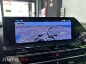 Citroen e-C4 50 kWh Shine Pack