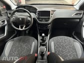 Peugeot 2008 1.2 PureTech Style
