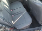 Renault Clio 1500 dci