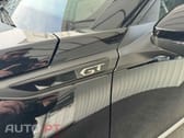 Peugeot 2008 1.2 PureTech GT EAT8