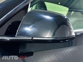 Tesla Model Y Performance AWD