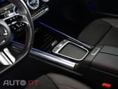 Mercedes-Benz B 250 e 8G-DCT AMG Line Advanced Plus