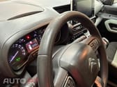 Citroen Berlingo 1.5 BlueHDi XL Feel