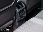 Volkswagen Tiguan 2.0 TDI Confortline DSG