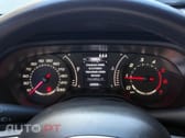 Fiat Tipo 1.3 M-Jet Easy