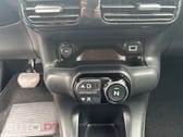 Citroen C4 Cactus 1.6 BlueHDi Feel ETG6