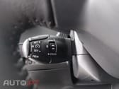 Peugeot E-208 50 kWh Active
