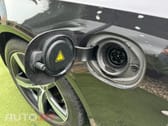Volvo V90 2.0 T8 PHEV R-Design AWD