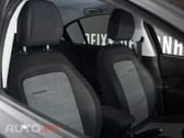 Fiat Tipo 1.0 GSE T3