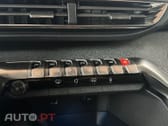 Peugeot 3008 PureTech 130 Stop & Start GPF EAT8 Allure Pack