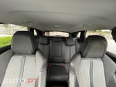 Peugeot 3008 Cx Automatica ( 8 Velocidades )