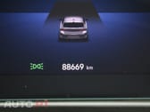 Opel Astra 1.2 T Business Edition S/S