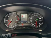 Seat Leon 2.0 TDI FR DSG S/S