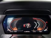 BMW 118 i Pack M
