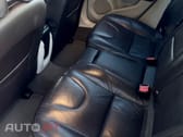 Volvo V40 1.6 D2 R-Design Momentum