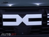 Dacia Duster DUSTER JOURNEY+ECO-G 100GPL 4X2
